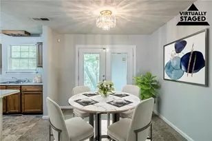 6185 Marbut Farms Chase, Lithonia, GA 30058 - Photo 2