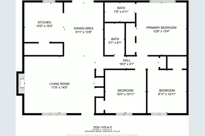 6185 Marbut Farms Chase, Lithonia, GA 30058 - Photo 30