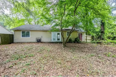 6185 Marbut Farms Chase, Lithonia, GA 30058 - Photo 28