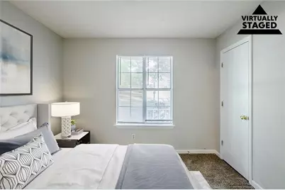 6185 Marbut Farms Chase, Lithonia, GA 30058 - Photo 6