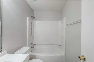 6185 Marbut Farms Chase, Lithonia, GA 30058 - Photo 24