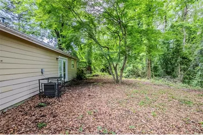 6185 Marbut Farms Chase, Lithonia, GA 30058 - Photo 26