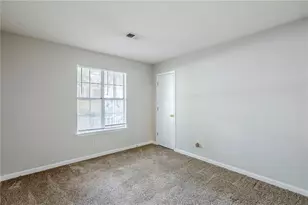 6185 Marbut Farms Chase, Lithonia, GA 30058 - Photo 22