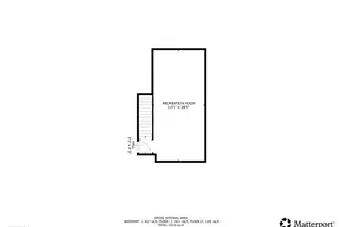 2581 Oak Village Pl NE, Marietta, GA 30062 - Photo 58