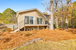 2581 Oak Village Pl NE, Marietta, GA 30062 - Photo 50