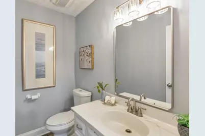 2581 Oak Village Place NE, Marietta, GA 30062 - Photo 30