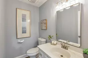 2581 Oak Village Pl NE, Marietta, GA 30062 - Photo 30