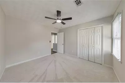 2581 Oak Village Place NE, Marietta, GA 30062 - Photo 42