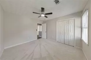 2581 Oak Village Pl NE, Marietta, GA 30062 - Photo 42