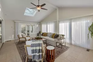 2581 Oak Village Pl NE, Marietta, GA 30062 - Photo 28