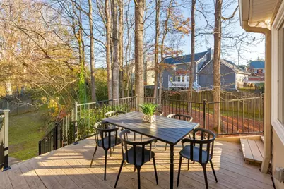 2581 Oak Village Place NE, Marietta, GA 30062 - Photo 46