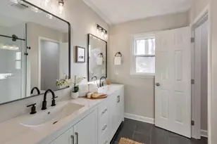 2581 Oak Village Pl NE, Marietta, GA 30062 - Photo 34