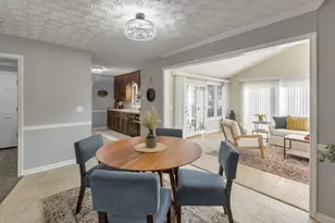 2581 Oak Village Pl NE, Marietta, GA 30062 - Photo 26