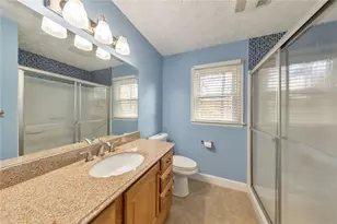 2581 Oak Village Pl NE, Marietta, GA 30062 - Photo 38