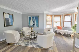 2581 Oak Village Pl NE, Marietta, GA 30062 - Photo 16