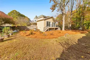 2581 Oak Village Pl NE, Marietta, GA 30062 - Photo 48