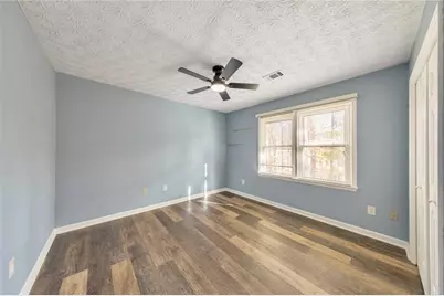 2581 Oak Village Place NE, Marietta, GA 30062 - Photo 36