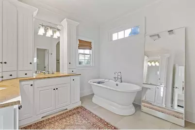 764 Burke Road, Atlanta, GA 30305 - Photo 44