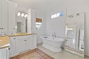 764 Burke Rd, Atlanta, GA 30305 - Photo 44