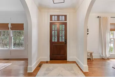 764 Burke Road, Atlanta, GA 30305 - Photo 8