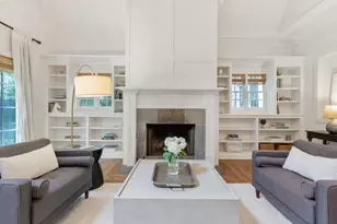 764 Burke Rd, Atlanta, GA 30305 - Photo 14