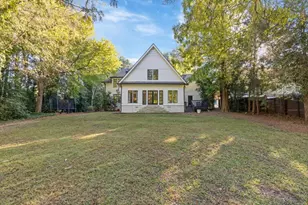 764 Burke Rd, Atlanta, GA 30305 - Photo 46