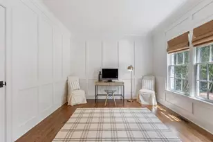 764 Burke Rd, Atlanta, GA 30305 - Photo 28