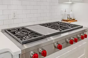 764 Burke Rd, Atlanta, GA 30305 - Photo 22