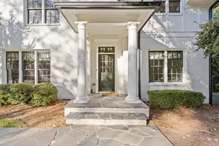 764 Burke Rd, Atlanta, GA 30305 - Photo 54