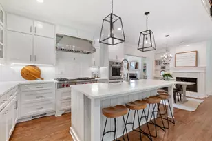 764 Burke Rd, Atlanta, GA 30305 - Photo 18