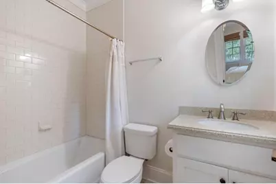 764 Burke Road, Atlanta, GA 30305 - Photo 36