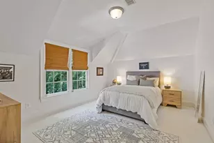 764 Burke Rd, Atlanta, GA 30305 - Photo 34