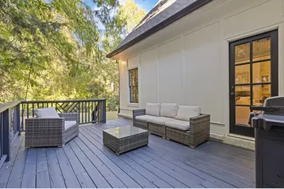 764 Burke Road, Atlanta, GA 30305 - Photo 48