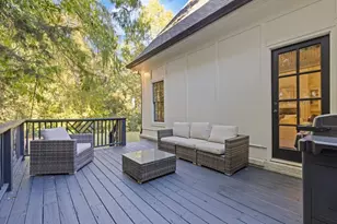 764 Burke Rd, Atlanta, GA 30305 - Photo 48