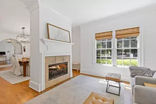 764 Burke Rd, Atlanta, GA 30305 - Photo 24