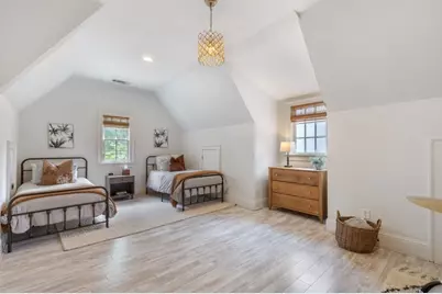 764 Burke Road, Atlanta, GA 30305 - Photo 32