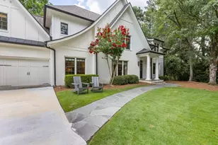 764 Burke Rd, Atlanta, GA 30305 - Photo 2