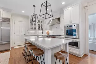 764 Burke Rd, Atlanta, GA 30305 - Photo 20