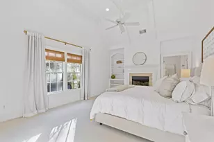 764 Burke Rd, Atlanta, GA 30305 - Photo 38