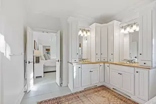 764 Burke Rd, Atlanta, GA 30305 - Photo 42