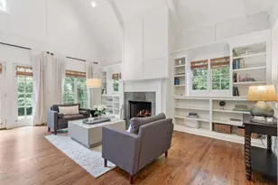 764 Burke Rd, Atlanta, GA 30305 - Photo 12