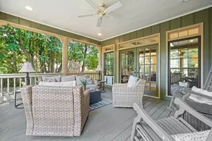 662 Bouldercrest Dr SW, Marietta, GA 30064 - Photo 58