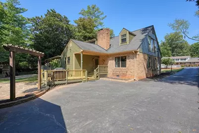 662 Bouldercrest Drive SW, Marietta, GA 30064 - Photo 72