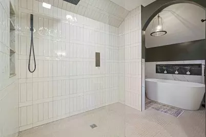 662 Bouldercrest Drive SW, Marietta, GA 30064 - Photo 44