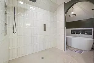 662 Bouldercrest Dr SW, Marietta, GA 30064 - Photo 44