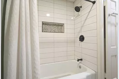 662 Bouldercrest Drive SW, Marietta, GA 30064 - Photo 50