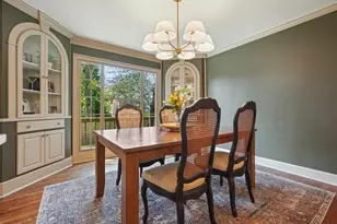 662 Bouldercrest Dr SW, Marietta, GA 30064 - Photo 18