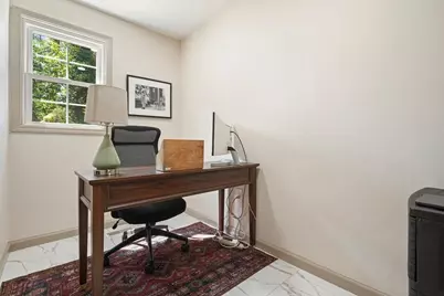 662 Bouldercrest Drive SW, Marietta, GA 30064 - Photo 32