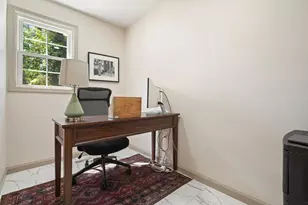 662 Bouldercrest Dr SW, Marietta, GA 30064 - Photo 32