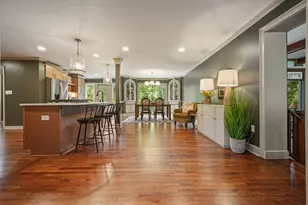 662 Bouldercrest Dr SW, Marietta, GA 30064 - Photo 24